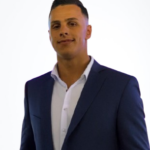 salim  bachnou - Fès, Morocco