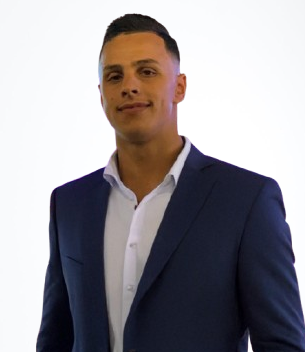 salim  bachnou