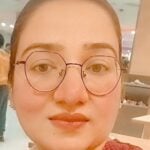Samar Raza - Islamabad, Pakistan