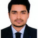 SAURAV SARKER - Dhaka, Bangladesh