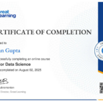 SQL