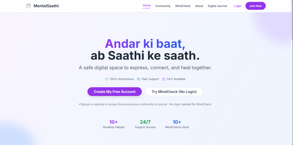 سأقوم ببناء تطبيق ويب سريع الاستجابة في 7 أيام - portfolio - 1