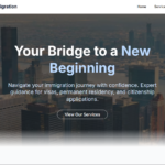 I will build a responsive web application in 7 days