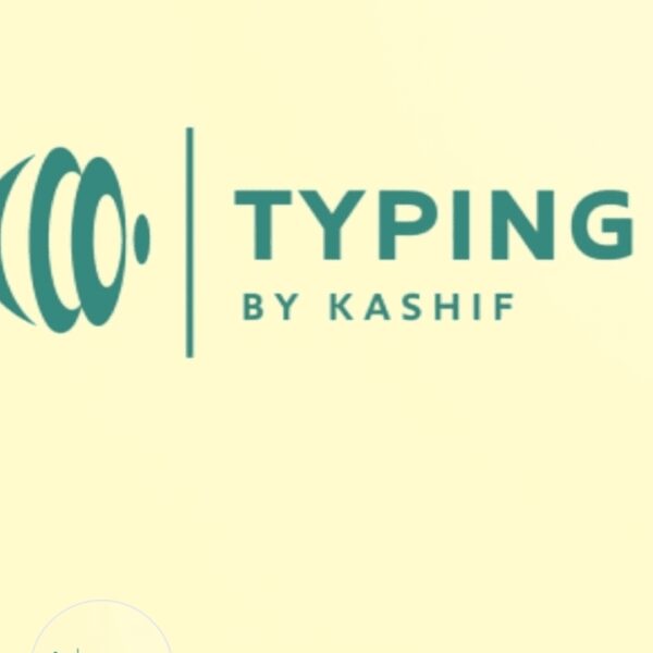 Kashif Mumtaz