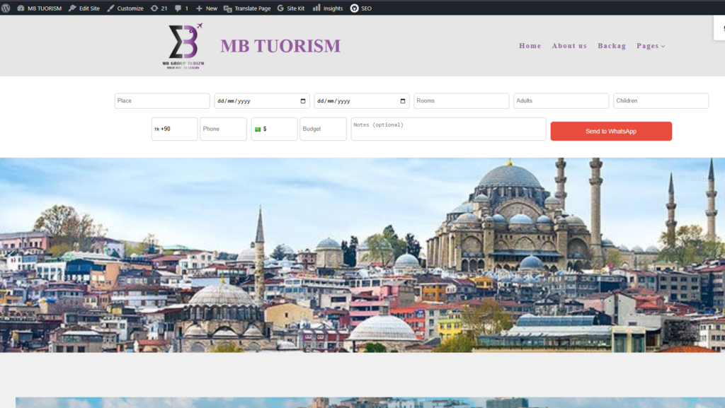 mohsen jumaa - portfolio - 1