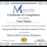 Reviews management