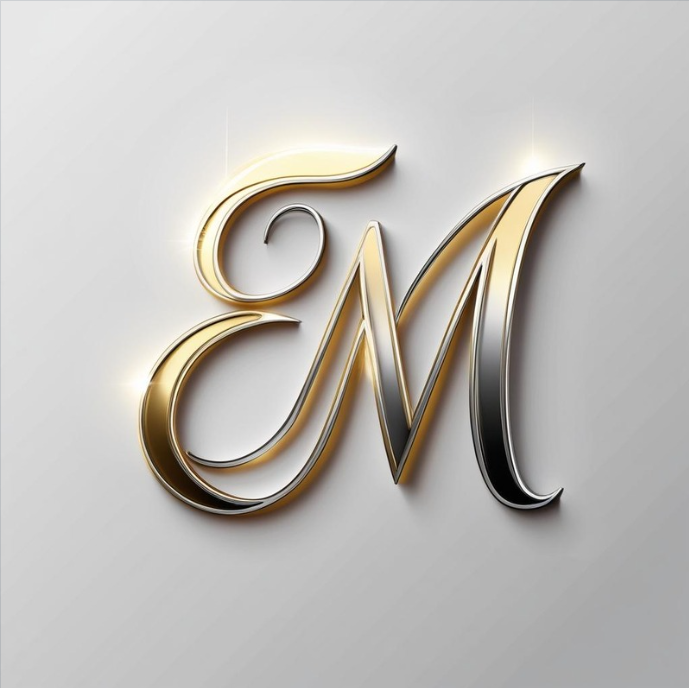تصميم احترافي وشامل - يتم تسليمه في غضون 3-5 أيام - portfolio - 2