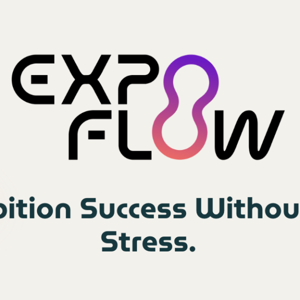 Expo Flow