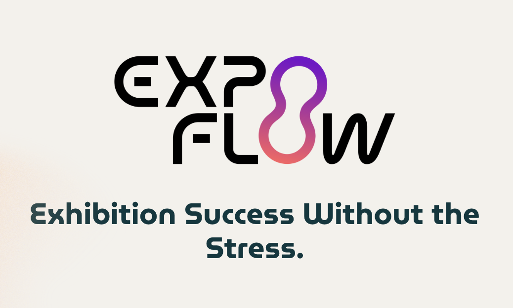Expo Flow