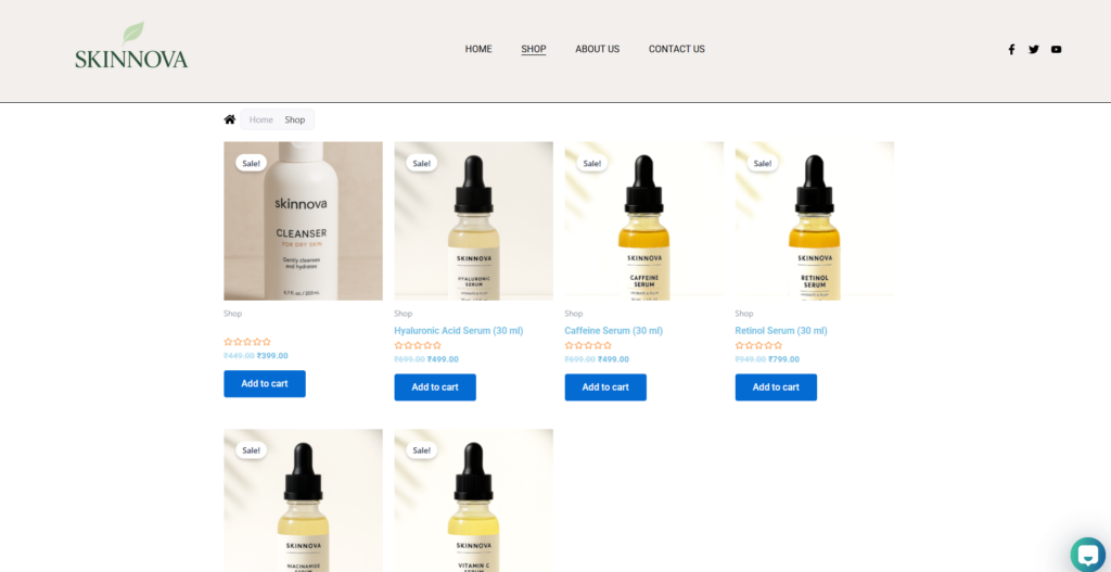 Sheena Dhabhai - portfolio - 1