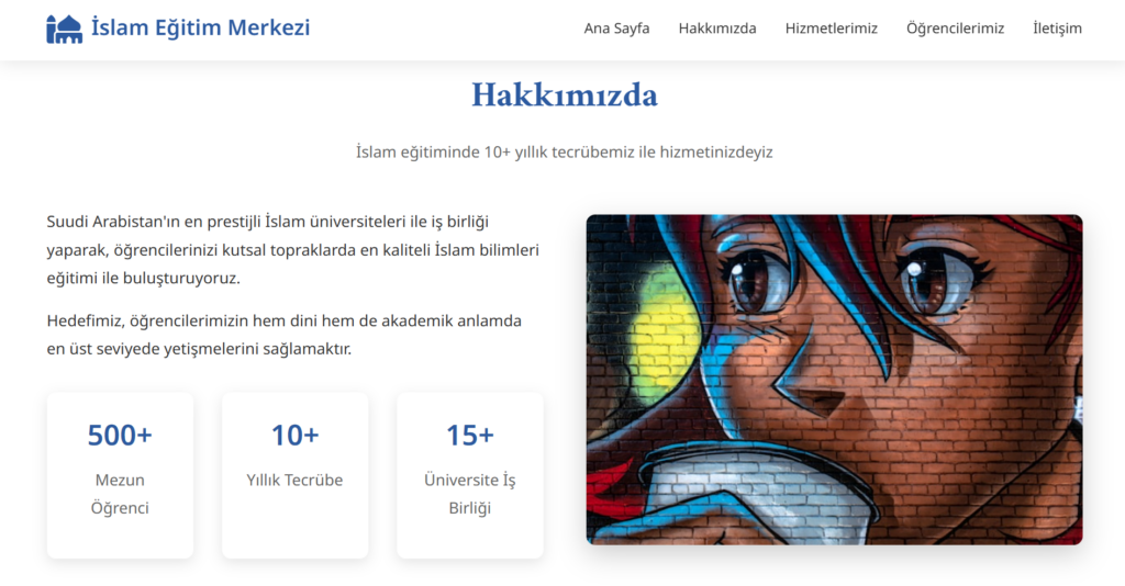 Elcan Allahverdizade - portfolio - 1