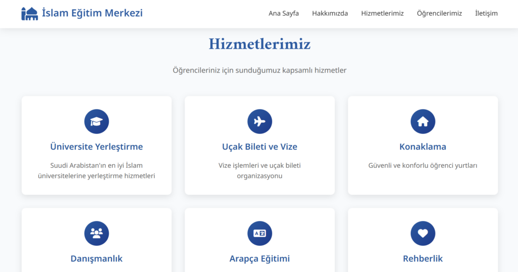 Elcan Allahverdizade - portfolio - 2