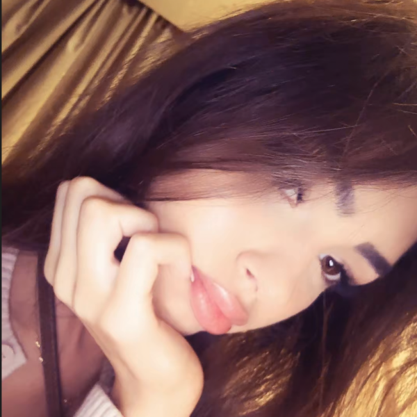 Lolita Lupea