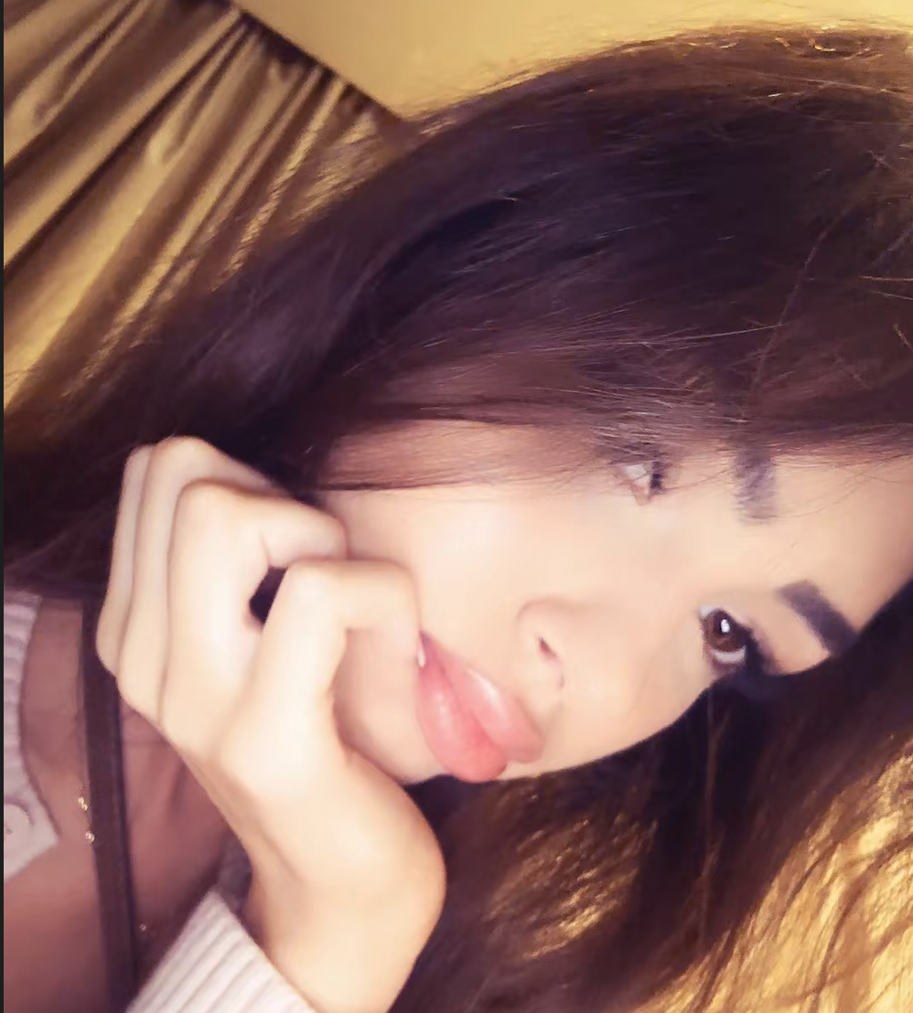 Lolita Lupea