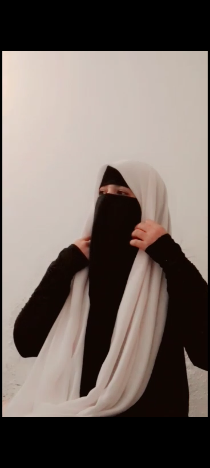 Salwa Ruwaiba