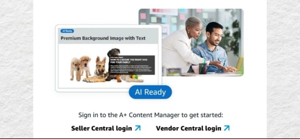 موقع مكدس كامل في غضون 7 أيام - portfolio - 1
