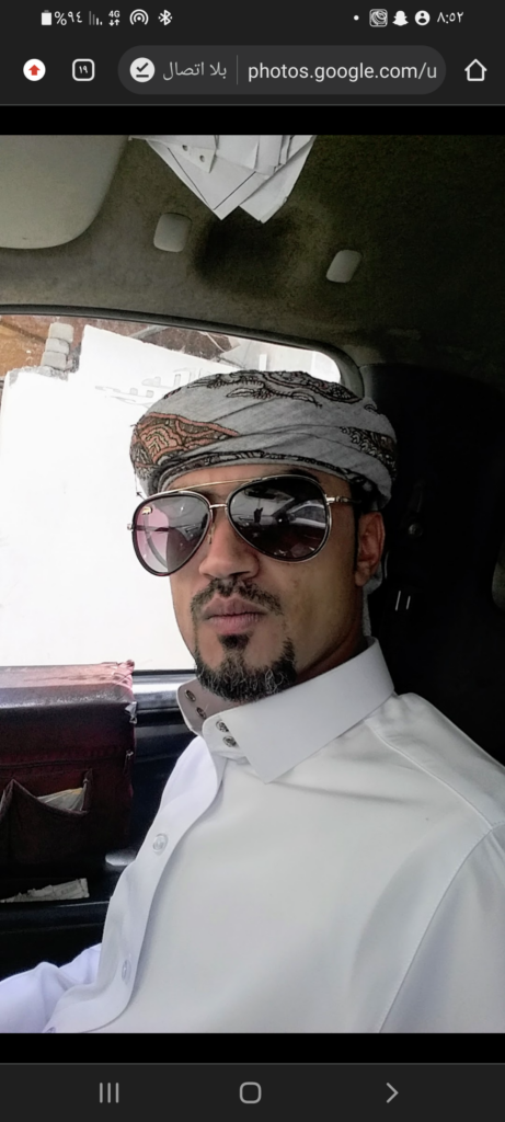 Abdul Wasay Ghalib Mohammed Shamsan - portfolio - 0