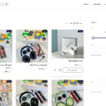 سأقوم بإنشاء متجر إلكتروني احترافي لمشروعك خلال 30 يومًا