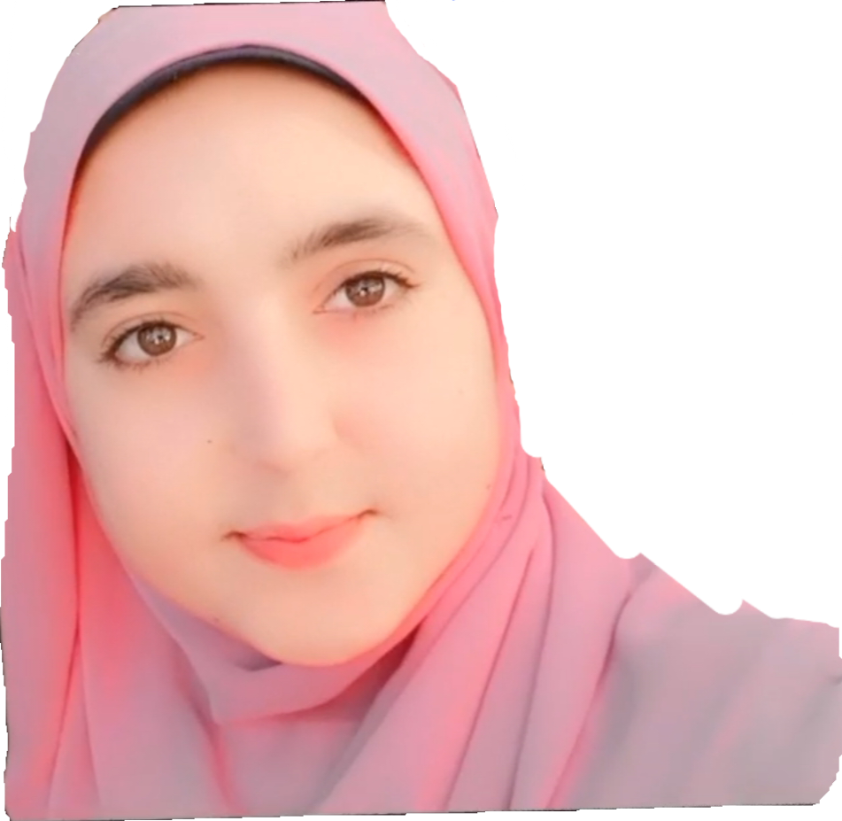 غاده غاده رجب