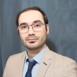 ashkan babaei - Tehran, Iran