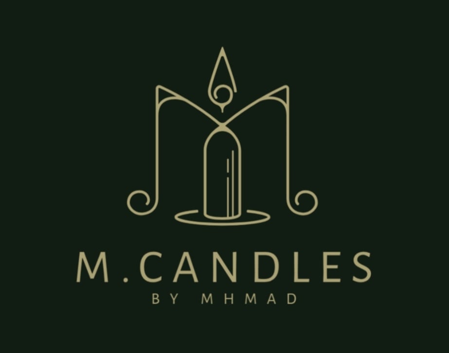 mhmad Alkhawaldh - portfolio - 1