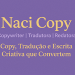 Copywriter | Translator | Editor - Remote