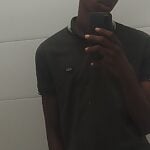 Tote Fortune - Zaria, Nigeria