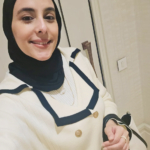 Dalia Rashad - الجيزة, مصر