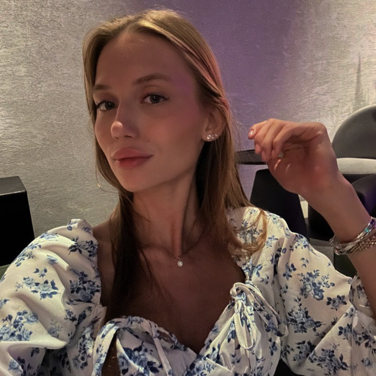 Olga Sharunenko