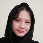Zainab wafey - كابول, أفغانستان