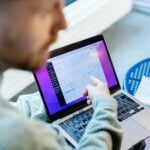 The Complete Guide To Freelance Pricing