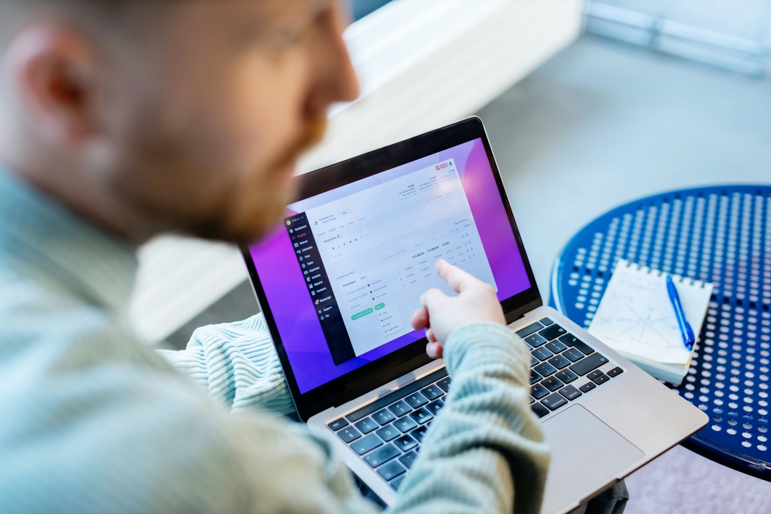 The Complete Guide To Freelance Pricing