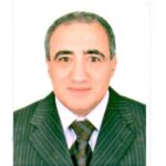 ماجد منسي - القاهرة, مصر