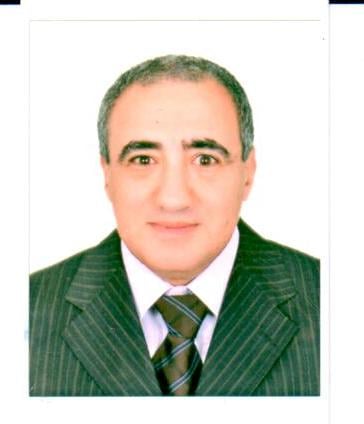 ماجد منسي