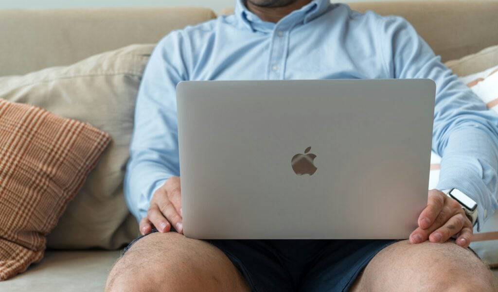 Freelancing Statistics 2026: The Complete Industry Analysis & Market Trends