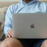 Ultimate Freelancing Statistics