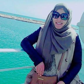 zohra Bahoudi