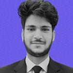 Devraj Sharma - دلهي, الهند