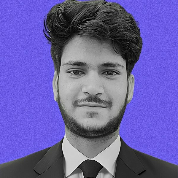 Devraj Sharma