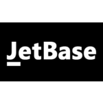 JetBase - Los Angeles, United States