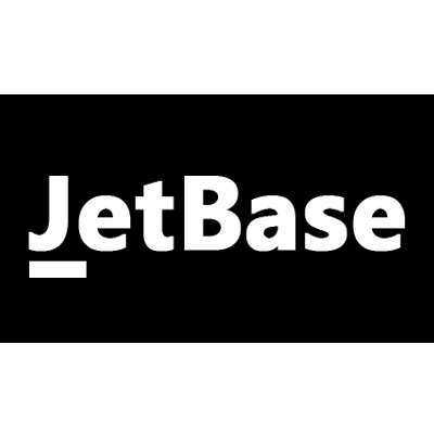 JetBase
