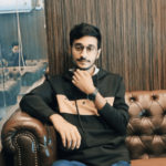 Mainul Hasan - Chittagong, Bangladesh