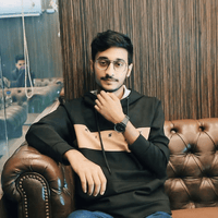 Mainul Hasan