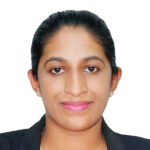 DEVARAJ VIJENIRMALA VIJENIRMALA - بيتالينج جايا, ماليزيا