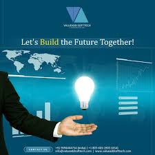 ValueAdd Softtech and Systems Private Limited - cover