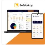 Custom Web and Mobile App Development, Data Engineering, AI/ML solutions, AI-Powered Product engineering, Industrial Automation, Rapid MVP