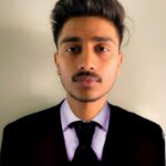 Vipul Patil - Indore, India