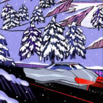 Je vais réaliser votre illustration professionnelle - À distance