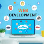 Développer un site web Wordpress SEO friendly et responsive - À distance