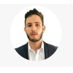 Juan Camilo Arévalo Gómez - Medellin, Colombie
